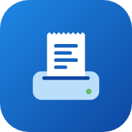 Icône de l'application DirectPrint